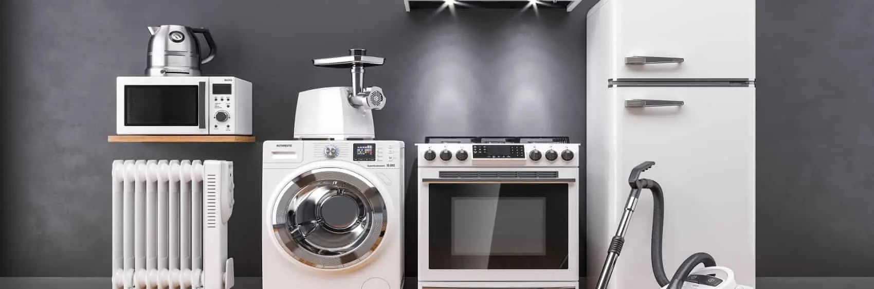 Elmalı Ariston Kombi Servisi
